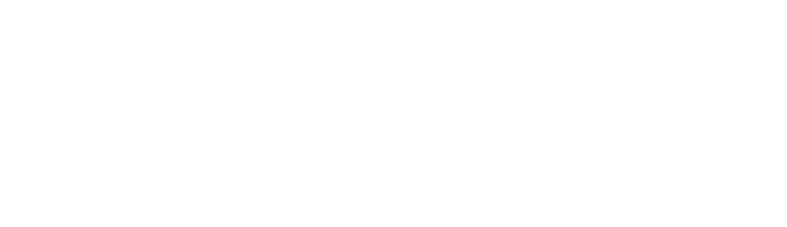 جمعية قطر الندى التعاونية الزراعية